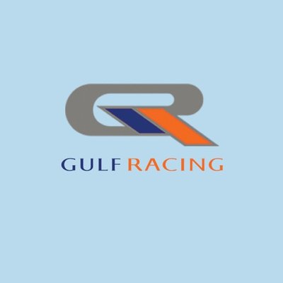 logo_gulf